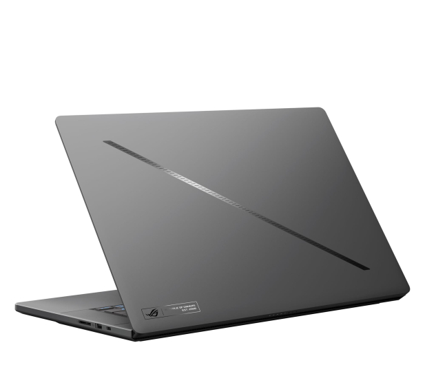 ASUS ROG Zephyrus G16 Ultra 9-285H/64GB/2TB/Win11 RTX5090 OLED - 1481114 - zdjęcie 6